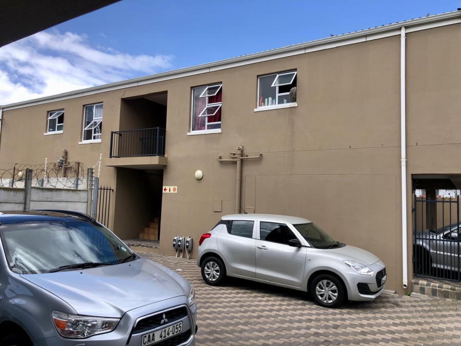 14 Bedroom Property for Sale in Brooklyn Western Cape